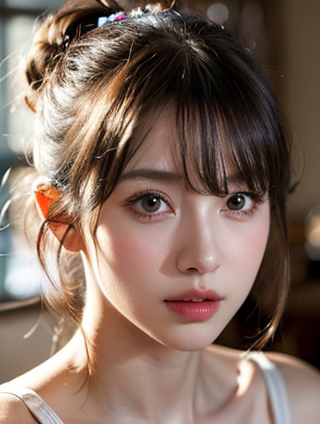 陶艺作品集与铁艺品牌：艺术与工业的交响曲